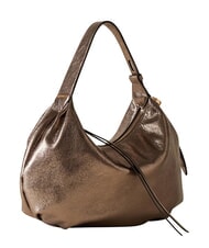 BORBONESE PRIVE Borsa a spalla canna fucile - Borse Donna - 3