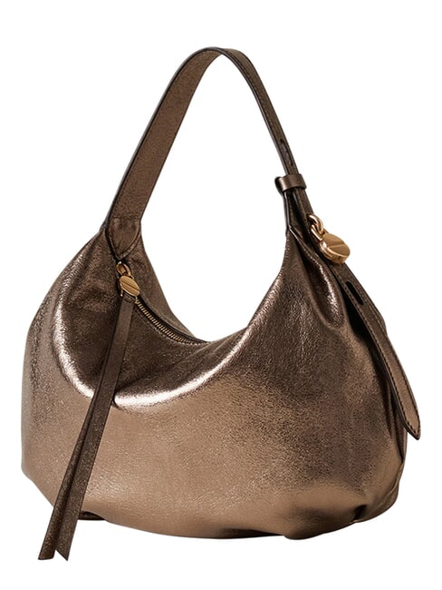 PRIVE Borsa a spalla canna fucile - Borse Donna