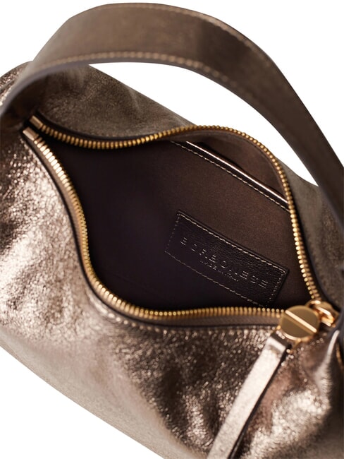 PRIVE Borsa a spalla canna fucile - Borse Donna