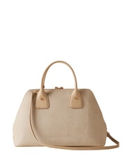 BORBONESE GEMINI Borsa a mano, con tracolla - Borse Donna