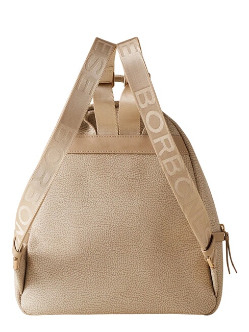 GEMINI Zaino Donna sabbia - Borse Donna