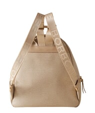 BORBONESE GEMINI Zaino Donna - Borse Donna