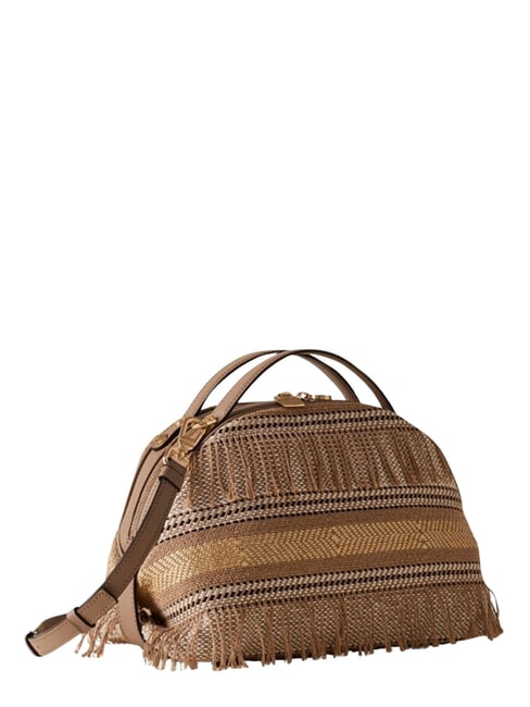 SEXY Borsa a mano, con tracolla removible naturale - Borse Donna