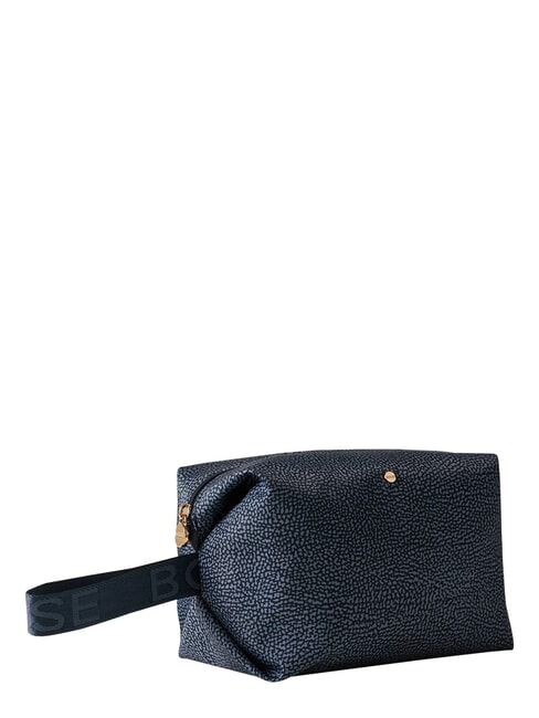 CLASSICA Necessaire  blu lapis - Bustine & Necessaire