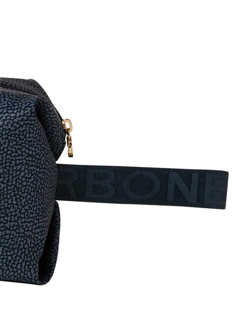 CLASSICA Necessaire  blu lapis - Bustine & Necessaire