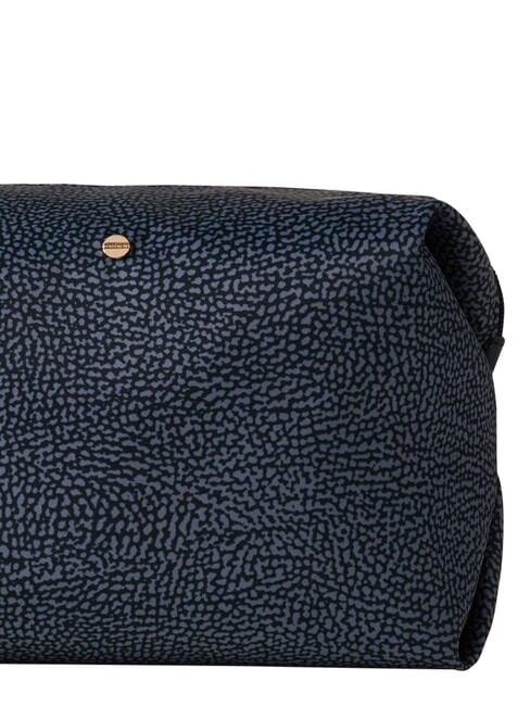 CLASSICA Necessaire  blu lapis - Bustine & Necessaire