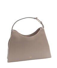 FURLA CAMPIONARIO - NUVOLA  Borsa a spalla mauve - Borse Donna - 3