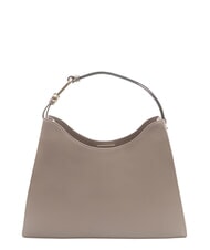 FURLA CAMPIONARIO - NUVOLA  Borsa a spalla mauve - Borse Donna - 4
