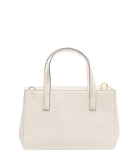 FURLA SFERA Borsa a mano, con tracolla PANNA - Borse Donna - 3