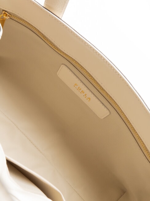 SFERA Borsa a mano, con tracolla PANNA - Borse Donna