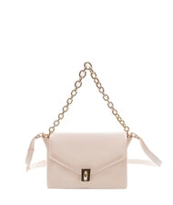 FURLA CAMPIONARIO - MERIDIANA Borsa a spalla, con tracolla azalea - Borse Donna - 2