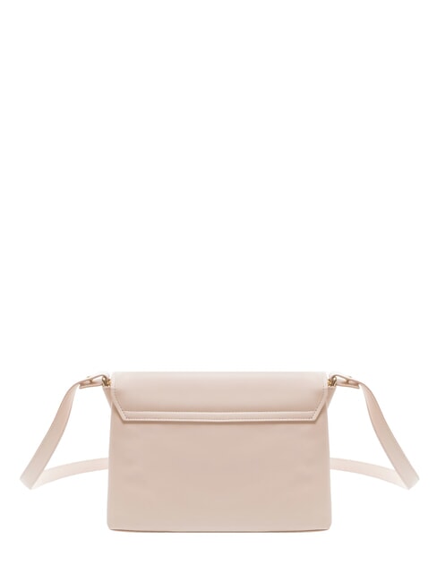 CAMPIONARIO - MERIDIANA Borsa a spalla, con tracolla azalea - Borse Donna