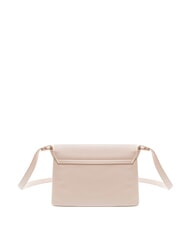 FURLA CAMPIONARIO - MERIDIANA Borsa a spalla, con tracolla azalea - Borse Donna - 3