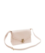 FURLA CAMPIONARIO - MERIDIANA Borsa a spalla, con tracolla azalea - Borse Donna - 5