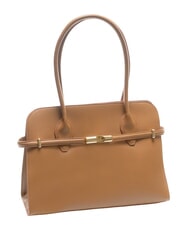 FURLA GOCCIA Borsa a spalla - Borse Donna