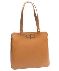 FURLA TEIA Borsa in pelle - Borse Donna