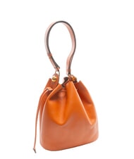 FURLA CAMPIONARIO - SFERA Borsa a secchiello in pelle - Borse Donna