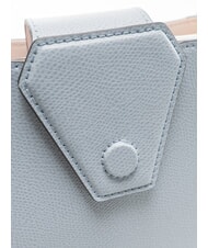 FURLA CAMPIONARIO - RIVA Borsa a mano, con tracolla nuvola - Borse Donna - 3