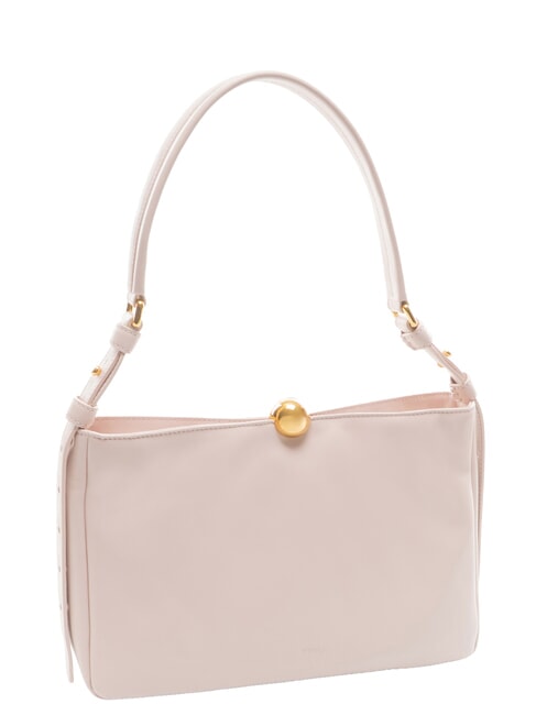 CAMPIONARIO - SFERA SOFT M Borsa a spalla corolla - Borse Donna