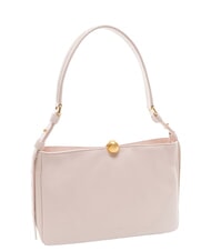 FURLA CAMPIONARIO - SFERA SOFT M Borsa a spalla corolla - Borse Donna - 3