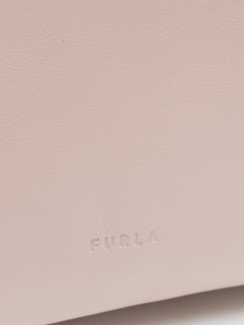 CAMPIONARIO - SFERA SOFT M Borsa a spalla corolla - Borse Donna