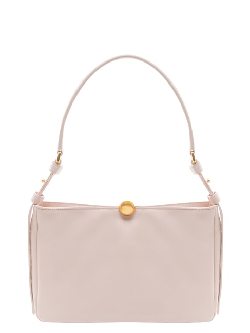 CAMPIONARIO - SFERA SOFT M Borsa a spalla corolla - Borse Donna
