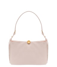 FURLA CAMPIONARIO - SFERA SOFT M Borsa a spalla corolla - Borse Donna - 4