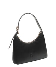 FURLA DALIA Borsa a spalla - Borse Donna