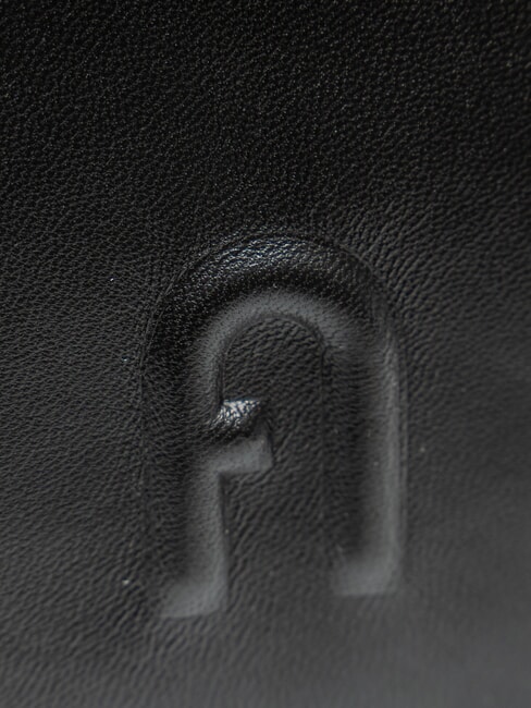 DALIA Borsa a spalla Nero - Borse Donna