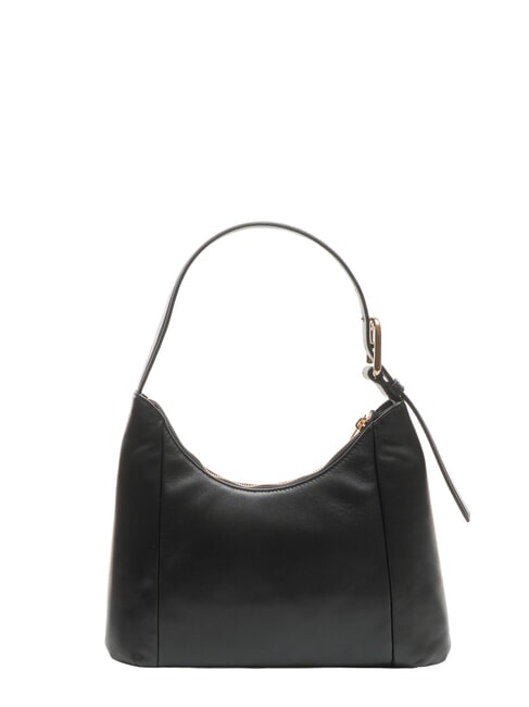 DALIA Borsa a spalla Nero - Borse Donna