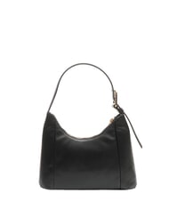 FURLA DALIA Borsa a spalla Nero - Borse Donna - 4