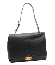 FURLA CAMPIONARIO - METROPOLIS  Borsa a spalla Nero - Borse Donna - 2