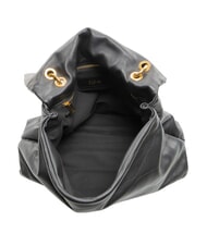 FURLA CAMPIONARIO - METROPOLIS  Borsa a spalla Nero - Borse Donna - 4