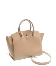 FURLA CAMPIONARIO - GENESI  Borsa in pelle, con tracolla - Borse Donna