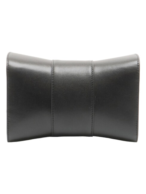 METROPOLIS Borsa Mini a tracolla Nero - Borse Donna