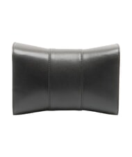 FURLA CAMPIONARIO - METROPOLIS Borsa Mini a tracolla Nero - Borse Donna - 4