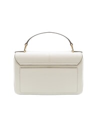 FURLA CAMPIONARIO - DAFNE  Borsetta a mano, con tracolla talco - Borse Donna - 4