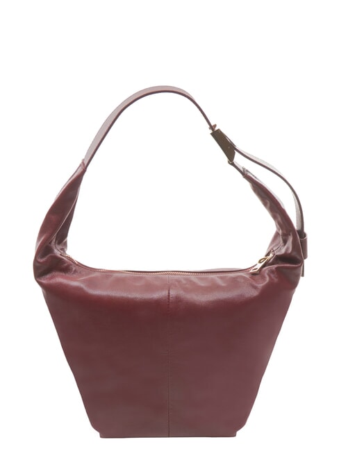 LIBERA Borsa Mini a spalla Ribes/rosso - Borse Donna