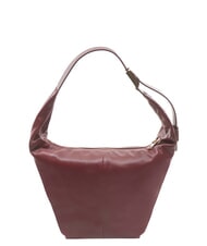 FURLA CAMPIONARIO - LIBERA Borsa Mini a spalla Ribes/rosso - Borse Donna - 3