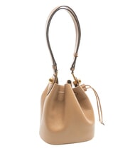 FURLA CAMPIONARIO - SFERA Mini Secchiello a spalla - Borse Donna