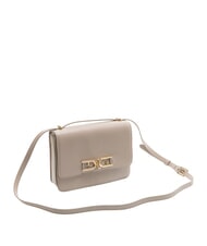 FURLA CAMPIONARIO - METI Borsetta a tracolla stucco gray - Borse Donna - 2