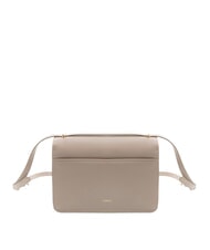 FURLA CAMPIONARIO - METI Borsetta a tracolla stucco gray - Borse Donna - 4