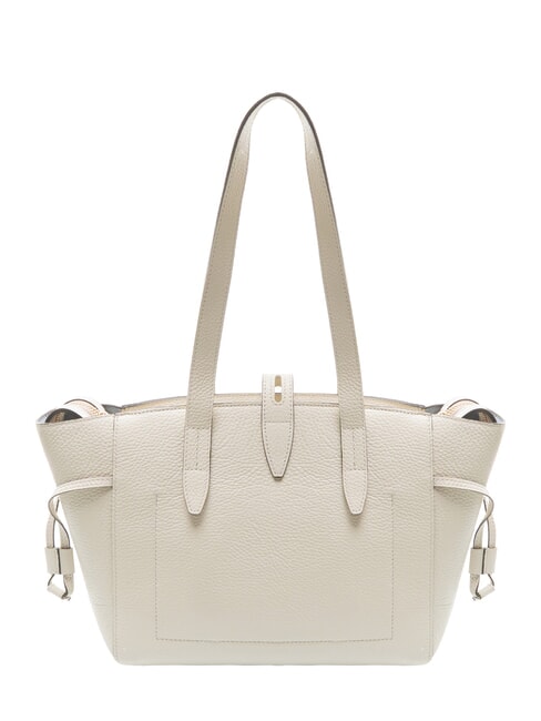 CAMPIONARIO - NET Shopping Bag marshmallow - Borse Donna