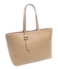 FURLA SFERA  Shopper in pelle - Borse Donna