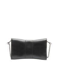 FURLA METROPOLIS REMIX Borsetta a tracolla Nero - Borse Donna - 4