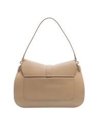 FURLA CAMPIONARIO - FLOW Borsa a mano, con tracolla greige - Borse Donna - 3