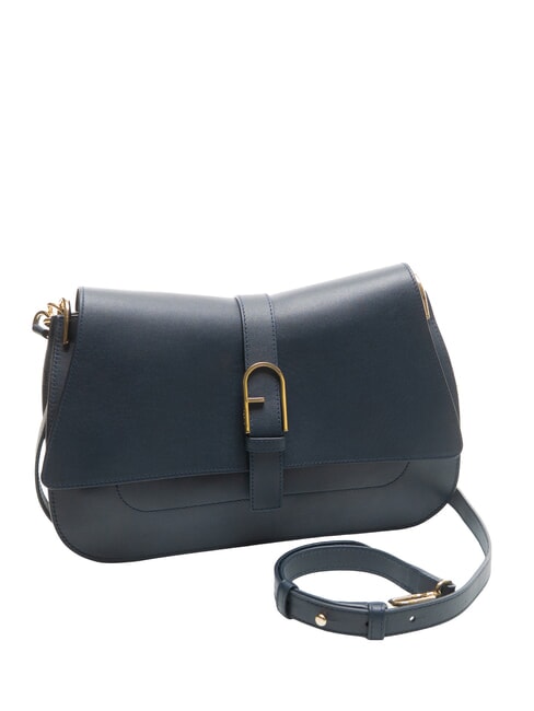 CAMPIONARIO - FLOW Borsa a mano, con tracolla mediterraneo - Borse Donna