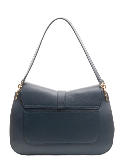 CAMPIONARIO - FLOW Borsa a mano, con tracolla mediterraneo - Borse Donna