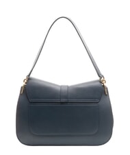 FURLA CAMPIONARIO - FLOW Borsa a mano, con tracolla mediterraneo - Borse Donna - 3
