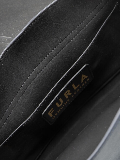 CAMPIONARIO - FLOW Borsa a mano, con tracolla mediterraneo - Borse Donna